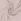 Кулирка вискоза однотонная - пудрово-бежевый фото
