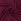 Кулирка вискоза однотонная - вишневый фото