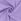 Кашкорсе - лиловый фото
