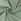 Кулирка однотонная - зеленая маслина фото