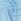 Штапель - горох на голубом фото