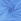 Подкладка, антистатик, таффета 190T - голубой фото
