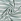 Джерси - понтирома - полоса фисташковая/белая (12мм/5мм) фото