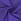 Поплин - фиолетовый фото