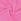 Флис - розовый, 180 г/м2 фото
