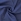 Микрофибра костюмная (эффект замши) - синий фото