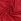 Трикотаж голограмма - красный фото