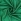 Трикотаж голограмма - зеленый фото