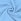 Футер 3х-нитка, петля - светло-голубой фото