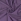 Футер 2х-нитка, петля - фиолетовый (полиэстер+вискоза) фото