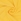 Футер 2х-нитка, петля - желтый (полиэстер+вискоза) фото