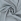 Футер 2х-нитка, петля - серый (полиэстер+вискоза) фото