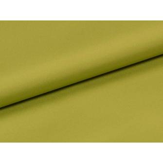 Ткань курточная - Dewspo - светло-зеленый - превью №2