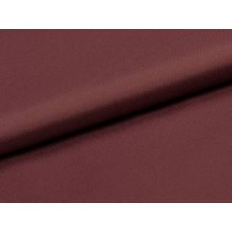 Ткань курточная - Dewspo - темно-бордовый - превью №2