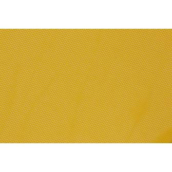 Подкладка - сетка трикотажная, желтый - превью №2