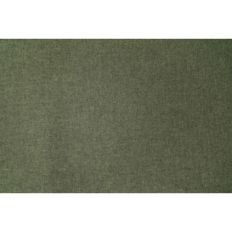 Ткань курточная - Vancouver - зеленый - превью №2