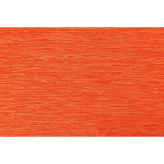 Флис катионик - оранжевый - превью №3