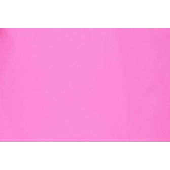 Ткань курточная - Dewspo - розовый - превью №3