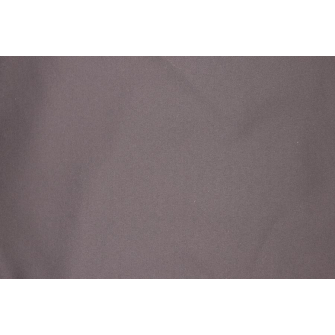 Ткань курточная - Dewspo - темно-серый - превью №3
