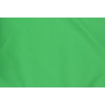 Ткань курточная - Dewspo - зеленый - превью №3