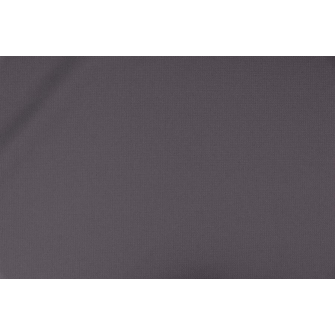 Ткань курточная - Brooklin - серый - превью №3