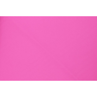 Ткань курточная - Мембрана - розовый - превью №3