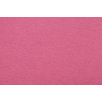 Кулирка с лайкрой - пыльно-розовый - превью №3