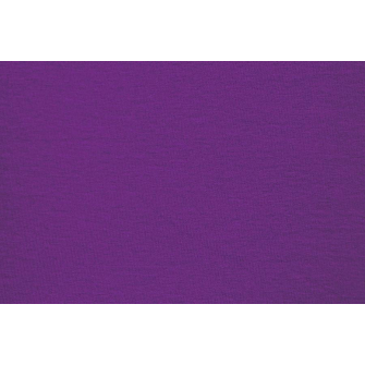 Футер однотонный - фиолетовый - превью №3