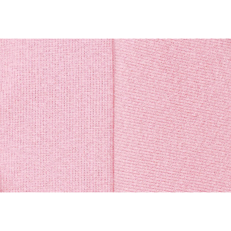 Кашкорсе - розовый - превью №2