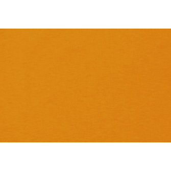 Кулирка однотонная - оранжевый - превью №3