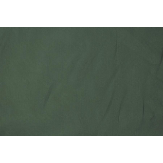 Подкладка, поливискоза - зеленый - превью №3