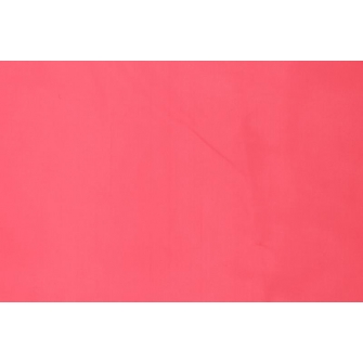 Подкладка, антистатик, таффета 190T - темно-розовый - превью №3