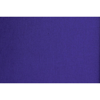 Поплин - фиолетовый - превью №3
