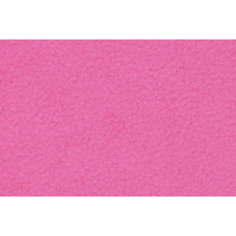 Флис - розовый, 180 г/м2 - превью №3