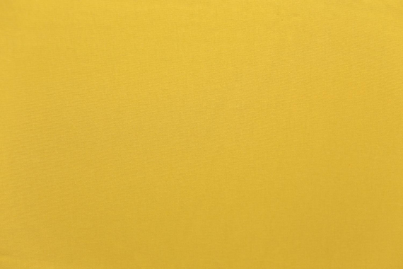 Рибана - желтый (брак:грязь) - фото №3