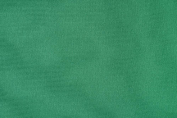 Кашкорсе - зеленый - фото №3