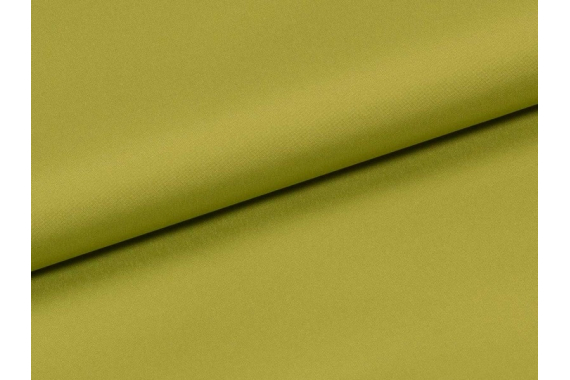 Ткань курточная - Dewspo - светло-зеленый - фото №2