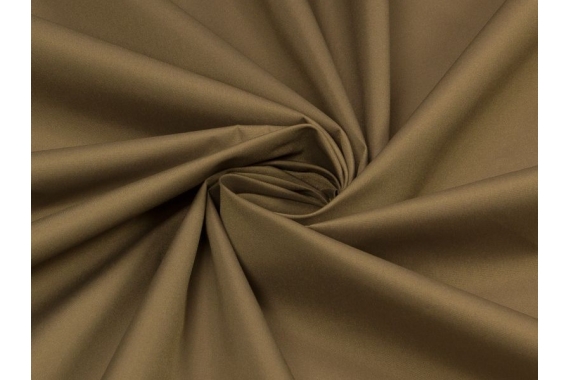 Ткань курточная - Dewspo - оливковый фото