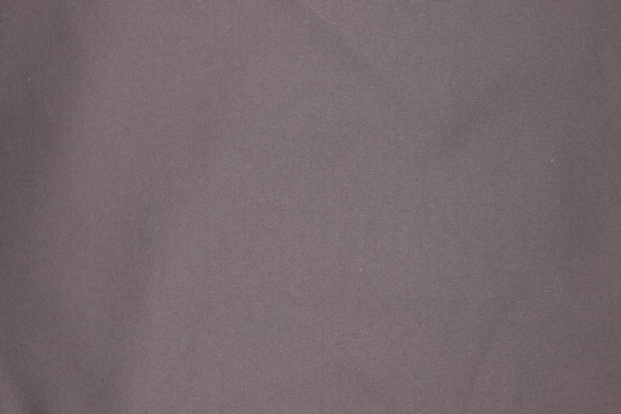 Ткань курточная - Dewspo - темно-серый - фото №3