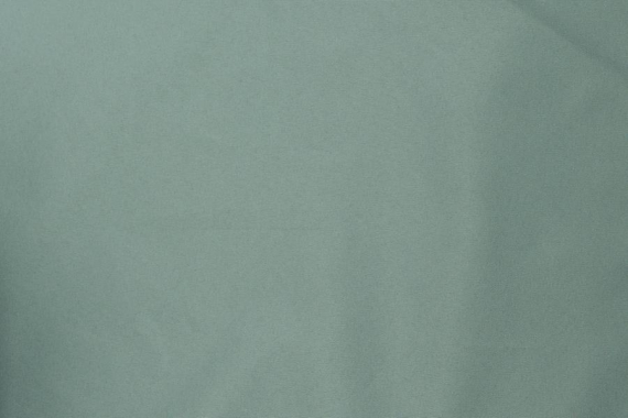 Ткань курточная - Dewspo - шалфей - фото №3