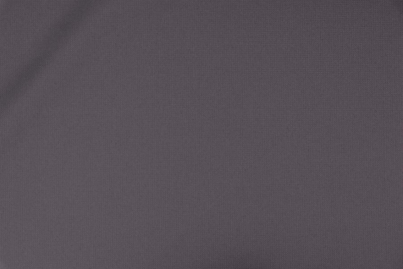 Ткань курточная - Brooklin - серый - фото №3