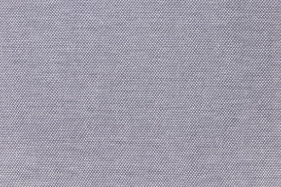 Лакоста - модал - пыльно-фиолетовый - фото №3
