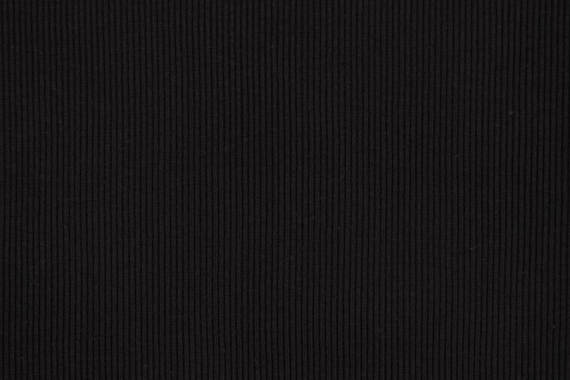 Кашкорсе - черный - фото №3