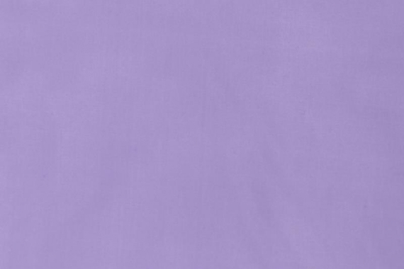 Подкладка, антистатик, таффета 190T - светло-фиолетовый - фото №3