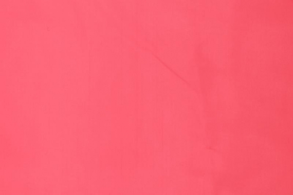 Подкладка, антистатик, таффета 190T - темно-розовый - фото №3