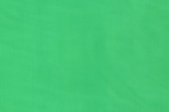 Подкладка, антистатик, таффета 190T - зеленый - фото №3