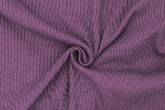 Кашкорсе - фиолетовый фото