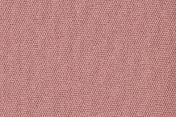Плащевая ткань - пудрово-розовая - фото №3