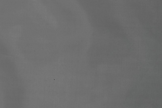 Подкладка, антистатик, таффета 190T - серый - фото №3