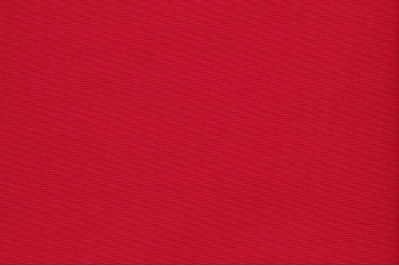 Ткань курточная - Prekson Attick - красный - фото №3
